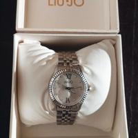 Orologio Liu Jo