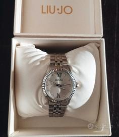 Orologio Liu Jo