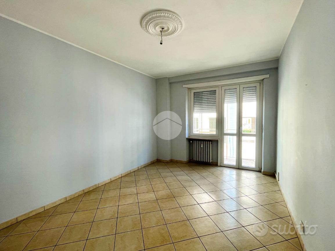Appartamento – Carignano, Torino - Altro
