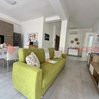 Appartamento Gaeta [V251VRG]