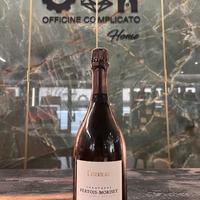 PERTOIS MORISET L'ASSEMBLAGE