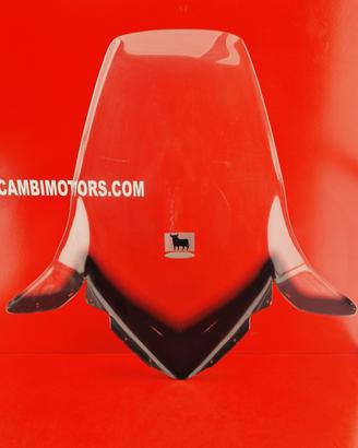 PARABREZZA CUPOLINO YAMAHA TMAX T MAX 500