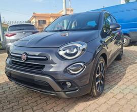 Fiat 500X 1.6 mjt Cross 130cv