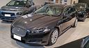 jaguar-xf-sportbrake-2-2-d-business-edition