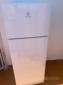 Frigorifero