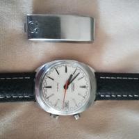 OROLOGIO OMEGA VINTAGE ANNI 60