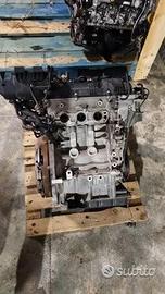 Motore hyundai kia 1.0 benzina g3la