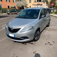Lancia Ypsilon Gold 1.2 69CV - 2016