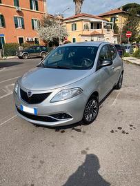 Lancia Ypsilon Gold 1.2 69CV - 2016