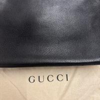 Borsa Gucci Bamboo