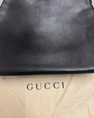 Borsa Gucci Bamboo