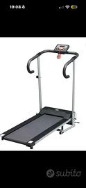 Tapis Roulant