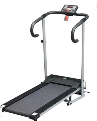 Tapis Roulant