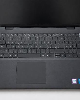COMPUTER DELL I7 16GB RAM 1TB DISCO