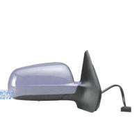 SPECCHIO COMPLETO DESTRO VOLKSWAGEN VW GOLF IV 98-