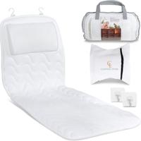 Materasso per vasca Nobel Living