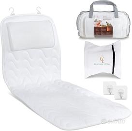 Materasso per vasca Nobel Living