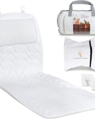 Materasso per vasca Nobel Living