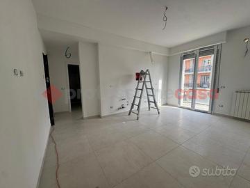 Appartamento Firenze [CM015/26AVRG]