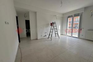 Appartamento Firenze [CM015/26AVRG]