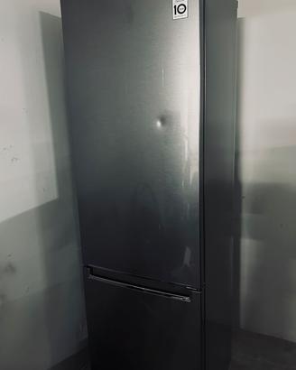 LG  Frigorifero Combinato