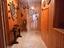 Immagine 22