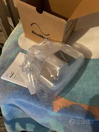 Umidificatore resmed