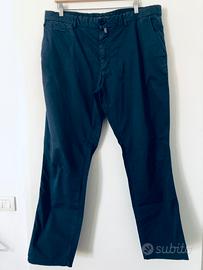 Pantaloni Uomo Avirex