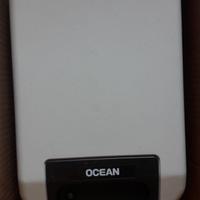 boiler scaldabagno 10 litri OCEAN