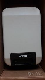 boiler scaldabagno 10 litri OCEAN