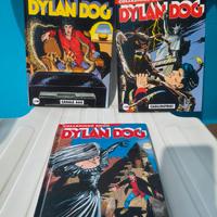 Dylan Dog