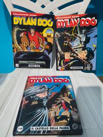 Dylan Dog