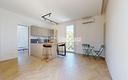 bilocale-completamente-ristrutturato-con-cantina-