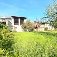 CASA INDIPENDENTE A VARMO