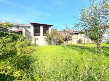 CASA INDIPENDENTE A VARMO