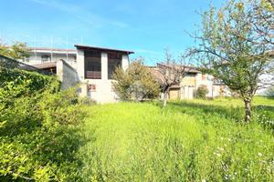 CASA INDIPENDENTE A VARMO