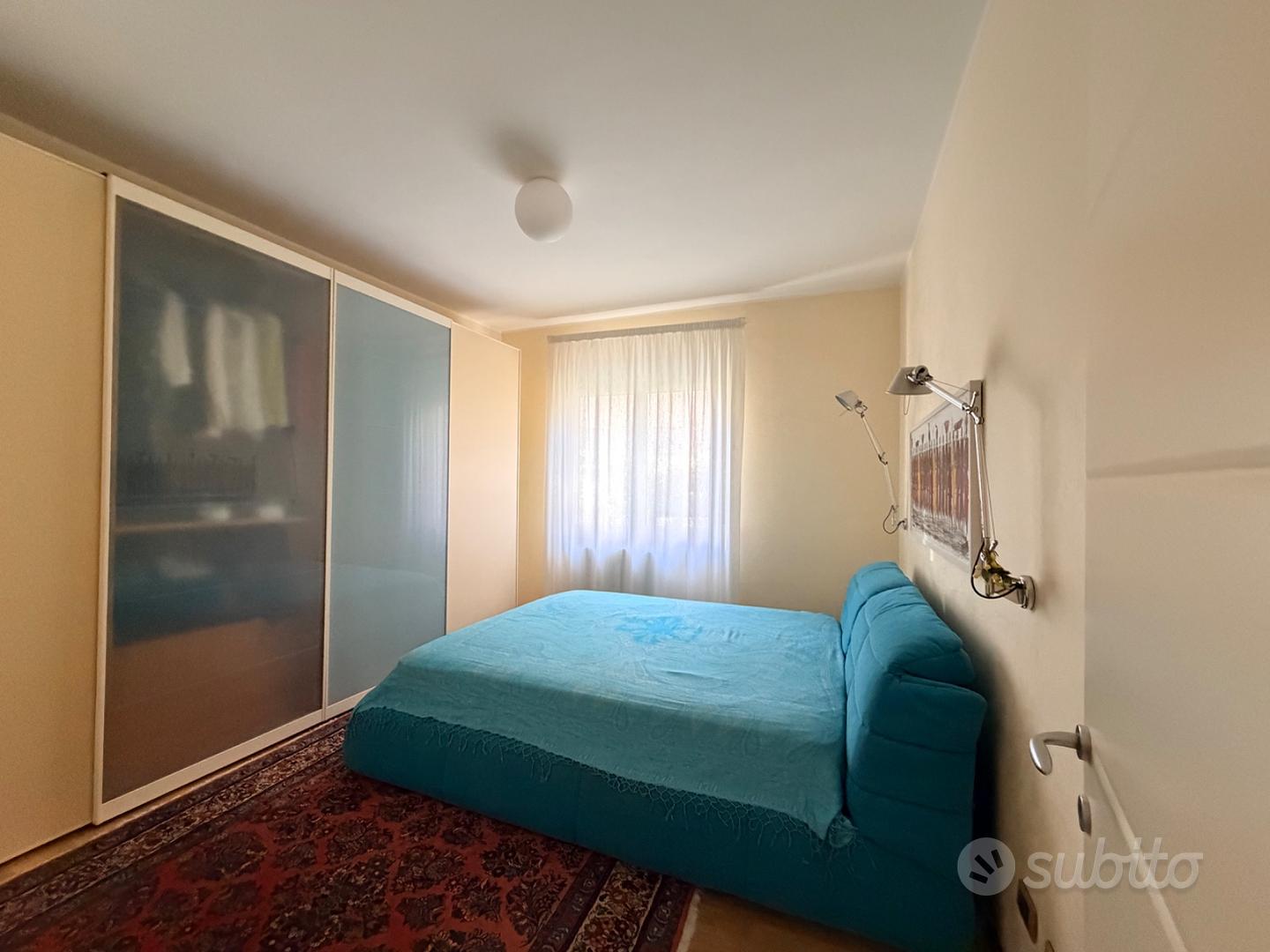 Appartamento – Oristano, Città Giardino, Aristanis/Oristano - Vista 5