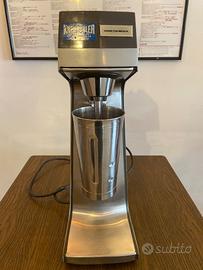 Hamilton Beach mixer vintage