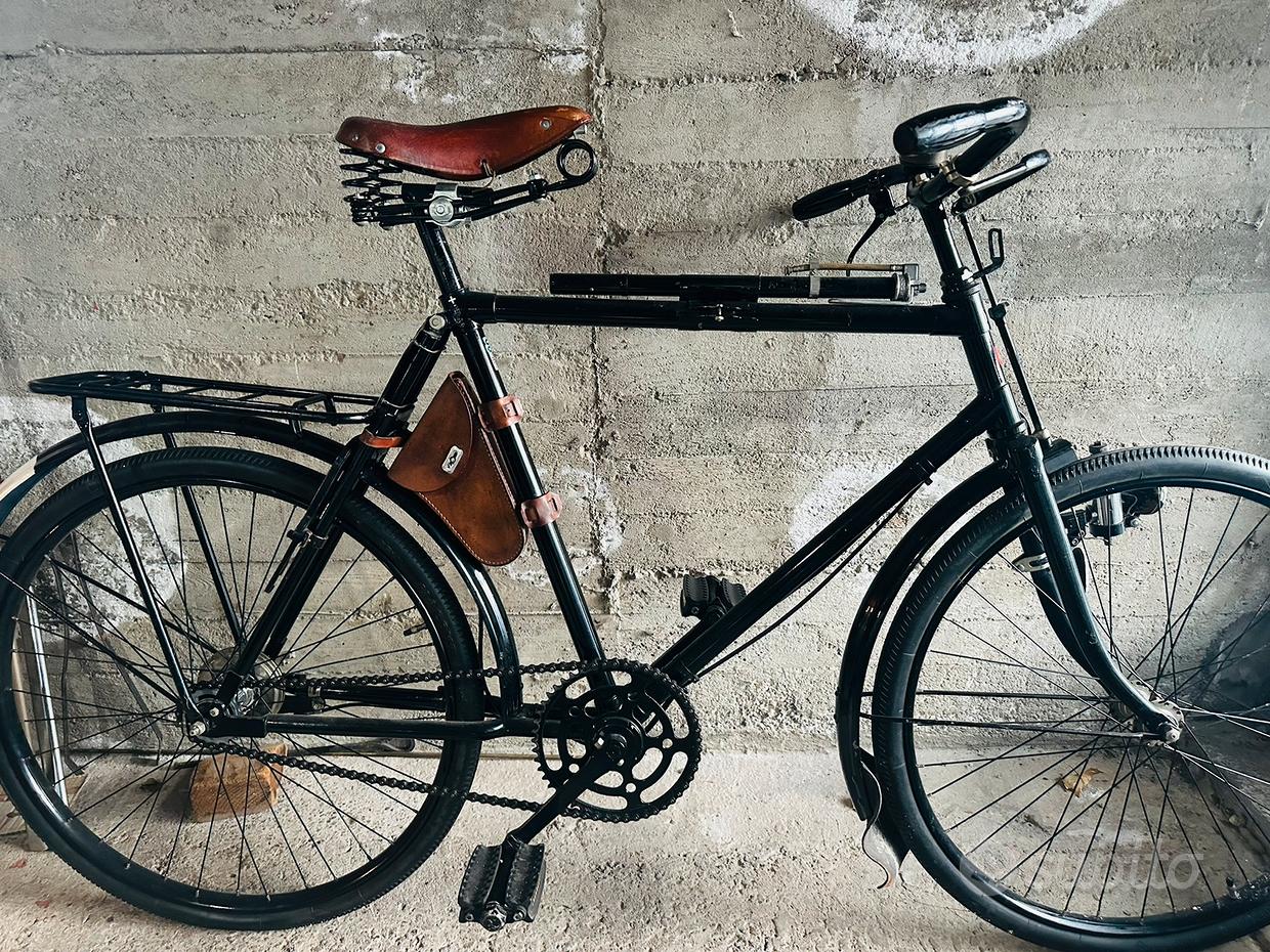 Bicicletta militare Fantastiche offerte di Biciclette