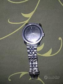 orologio da polso 