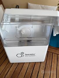 contenitore ghiaccio AKC7330930  LG GSL360ICEZ