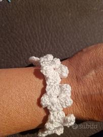 braccialetti