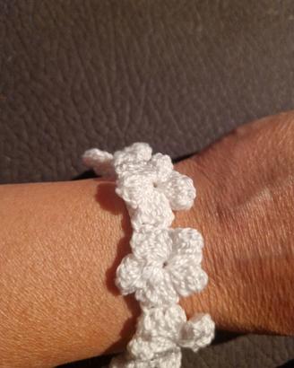 braccialetti