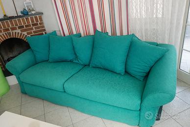 Divani