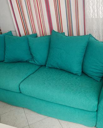 Divani