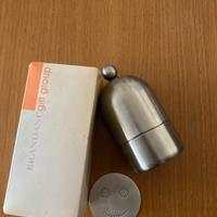 Spargicacao/zucchero Brandani