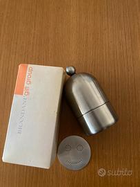 Spargicacao/zucchero Brandani