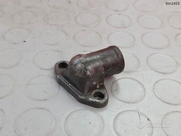RACCORDO ACQUA SUZUKI RM 125 1993 1994 1995