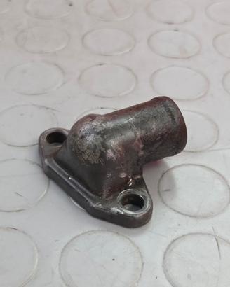 RACCORDO ACQUA SUZUKI RM 125 1993 1994 1995