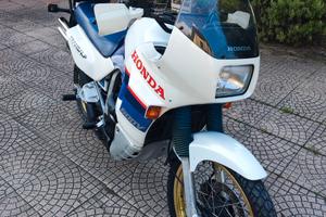 Honda XL 600 V Transalp